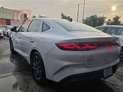 بي واي دي كوين L DM-i